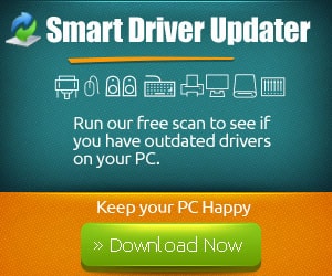 Iklan Slot 1