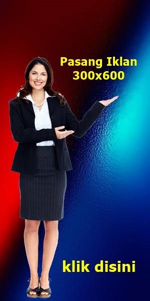 Iklan Slot 2