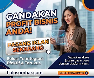Iklan Slot 3