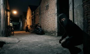 Bongkar Jaringan Curanmor, Polda Sumbar Sita 11 Kendaraan di Dua Kabupaten