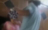 Viral Anak Aniaya Ibu Kandung di Padang Gara-Gara Uang Sabu, Pelaku Ditangkap Polisi