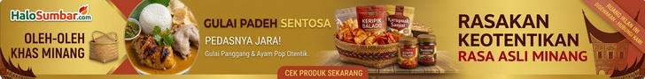 Iklan