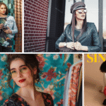 How Vintage Became Hotter Than Present-Day for the purchasing foundation online